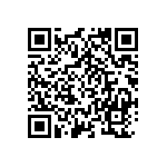 CTVS06RF-17-35JA QRCode