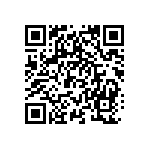 CTVS06RF-17-35JB-LC QRCode