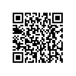 CTVS06RF-17-35JB QRCode
