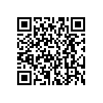 CTVS06RF-17-35JC QRCode