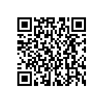 CTVS06RF-17-35JD-LC QRCode