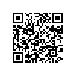 CTVS06RF-17-35JE-LC QRCode