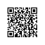 CTVS06RF-17-35PA QRCode