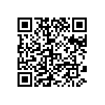 CTVS06RF-17-35PC-506 QRCode