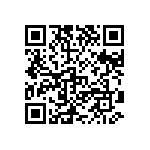 CTVS06RF-17-35PC QRCode