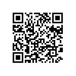 CTVS06RF-17-35PD-LC QRCode