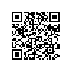 CTVS06RF-17-35PD QRCode