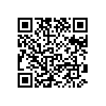 CTVS06RF-17-35PE QRCode