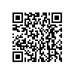 CTVS06RF-17-35S QRCode