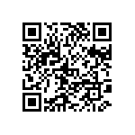 CTVS06RF-17-35SC-LC QRCode