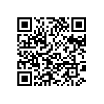 CTVS06RF-17-35SD-LC QRCode