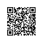 CTVS06RF-17-35SD QRCode