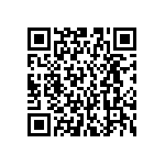 CTVS06RF-17-6AC QRCode