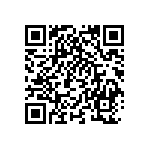 CTVS06RF-17-6AE QRCode