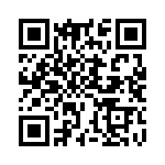 CTVS06RF-17-6B QRCode