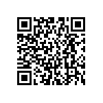 CTVS06RF-17-6BB QRCode