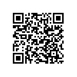 CTVS06RF-17-6BC QRCode