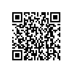 CTVS06RF-17-6HE-LC QRCode