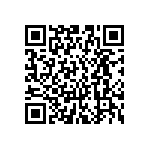 CTVS06RF-17-6HE QRCode