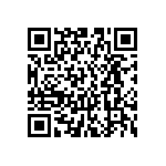 CTVS06RF-17-6HN QRCode