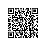 CTVS06RF-17-6JA-LC QRCode