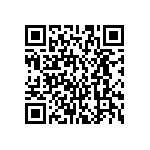 CTVS06RF-17-6JD-LC QRCode