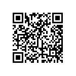 CTVS06RF-17-6JE-LC QRCode