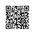 CTVS06RF-17-6PA QRCode