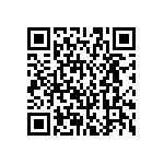 CTVS06RF-17-6PB-LC QRCode