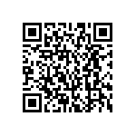 CTVS06RF-17-6PC-LC QRCode