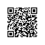 CTVS06RF-17-6PC QRCode