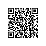 CTVS06RF-17-6PD-LC QRCode