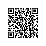 CTVS06RF-17-6PE-LC QRCode