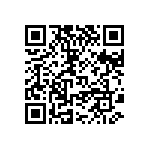 CTVS06RF-17-6S-570 QRCode