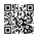 CTVS06RF-17-6S QRCode