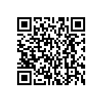 CTVS06RF-17-6SD-LC QRCode