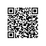 CTVS06RF-17-6SD QRCode