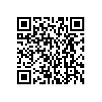 CTVS06RF-17-6SE-LC QRCode