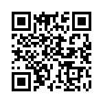 CTVS06RF-17-8A QRCode