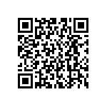 CTVS06RF-17-8AB QRCode