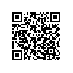 CTVS06RF-17-8BA QRCode