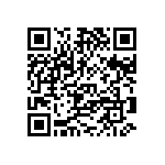 CTVS06RF-17-8BB QRCode