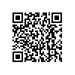CTVS06RF-17-8BE QRCode