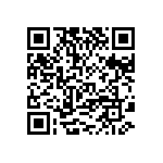 CTVS06RF-17-8HB-LC QRCode