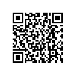 CTVS06RF-17-8HB QRCode