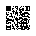 CTVS06RF-17-8HE QRCode