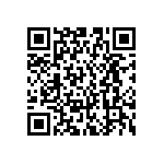 CTVS06RF-17-8JA QRCode