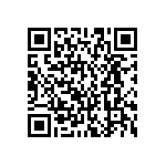 CTVS06RF-17-8JB-LC QRCode