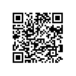 CTVS06RF-17-8JB QRCode