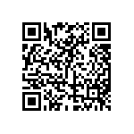 CTVS06RF-17-8JC-LC QRCode